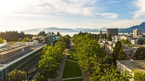 ubcjul|Vancouver Summer Program – UBC.